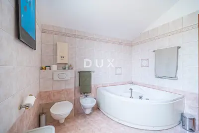 Apartment for sale in Kozala, 170 m² - 19