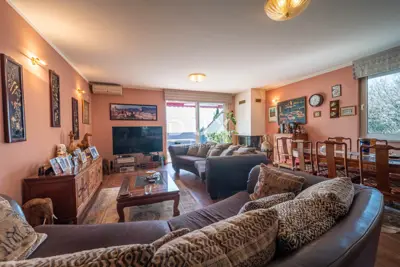 Apartment for sale in Kozala, 170 m² - 3