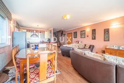 Apartment for sale in Kozala, 170 m² - 4