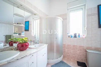 Apartment for sale in Kozala, 170 m² - 18