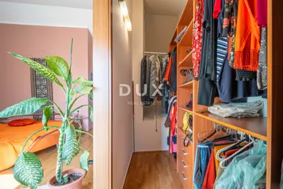 Apartment for sale in Kozala, 170 m² - 17