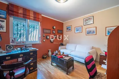 Apartment for sale in Kozala, 170 m² - 12