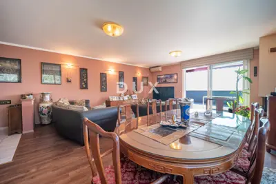 Apartment for sale in Kozala, 170 m²