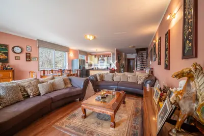 Apartment for sale in Kozala, 170 m² - 2