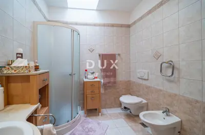 Apartment for sale in Kozala, 170 m² - 13