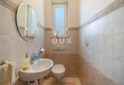 Apartment for sale in Kozala, 170 m² - 10