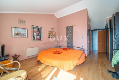 Apartment for sale in Kozala, 170 m² - 16