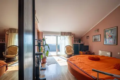 Apartment for sale in Kozala, 170 m² - 15