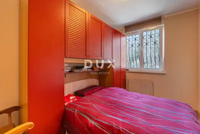 Apartment for sale in Kozala, 170 m² - 11
