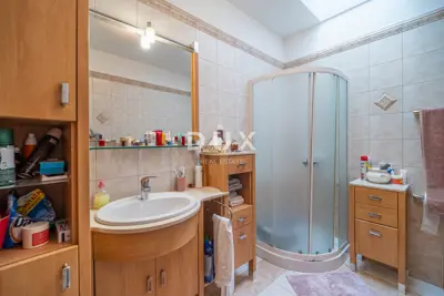 Apartment for sale in Kozala, 170 m² - 14