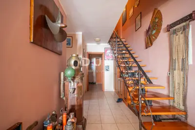 Apartment for sale in Kozala, 170 m² - 7