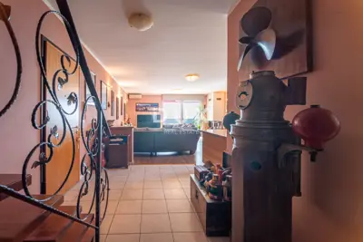 Apartment for sale in Kozala, 170 m² - 8