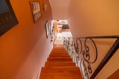 Apartment for sale in Kozala, 170 m² - 9