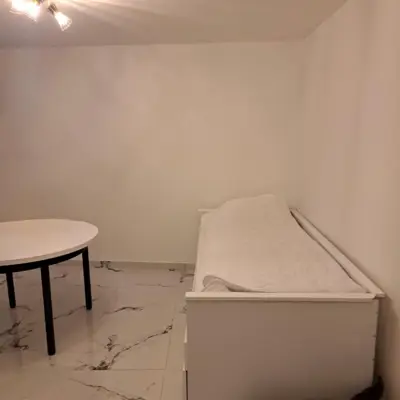 Etaža kuće 105 m², Žminj centar, 3 stana i najam - 6