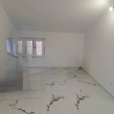 Etaža kuće 105 m², Žminj centar, 3 stana i najam - 11