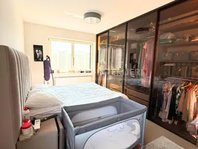 Zagreb, Darwinova, VMD, luxuriöse 5-Zimmer-Wohnung 144 m² + 2GPM - 7