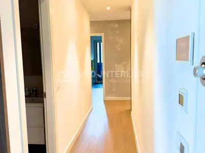 Zagreb, Darwinova, VMD, luxuriöse 5-Zimmer-Wohnung 144 m² + 2GPM - 11