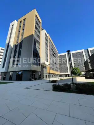 Zagreb, Darwinova, VMD, luxuriöse 5-Zimmer-Wohnung 144 m² + 2GPM - 18