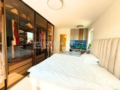Zagreb, Darwinova, VMD, luxuriöse 5-Zimmer-Wohnung 144 m² + 2GPM - 5