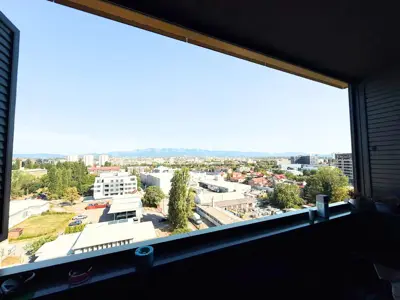 Zagreb, Darwinova, VMD, luxuriöse 5-Zimmer-Wohnung 144 m² + 2GPM - 16