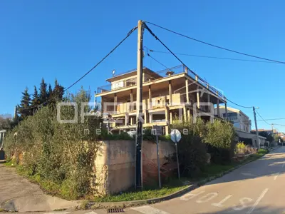 Haus 887 m², Borik, Zadar - 200 m vom Meer - 3