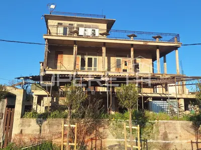 Haus 887 m², Borik, Zadar - 200 m vom Meer - 4