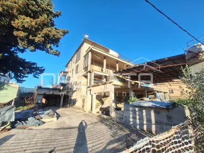 Haus 887 m², Borik, Zadar - 200 m vom Meer - 2
