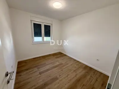 67 m² Wohnung, Novi Vinodolski - 2 Schlafzimmer, Terrasse - 7