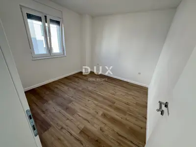 67 m² Wohnung, Novi Vinodolski - 2 Schlafzimmer, Terrasse - 6