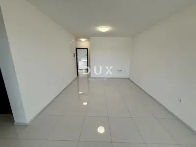 67 m² Wohnung, Novi Vinodolski - 2 Schlafzimmer, Terrasse - 2