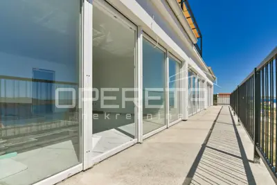 Wohnung zum Kauf in Vlašići, 80 m² - 2