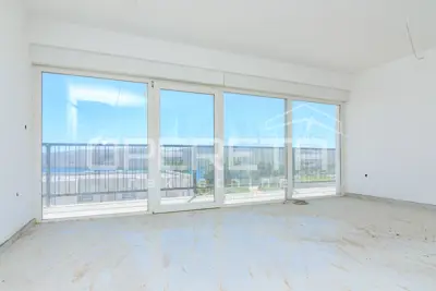 Wohnung zum Kauf in Vlašići, 80 m² - 6