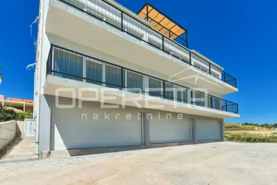 Wohnung zum Kauf in Vlašići, 80 m² - 12