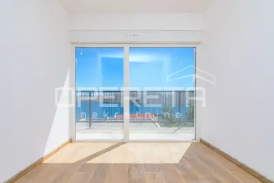 PRODAJA, 3-SOBAN STAN/APARTMAN, NOVOGRADNJA, VLAŠIĆI - PAG, 79,58 m"