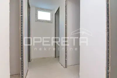 Wohnung zum Kauf in Vlašići, 80 m² - 11