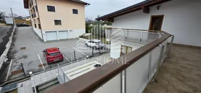 Apartment 96 m², Lug Samoborski - quiet location near Samobor - 13