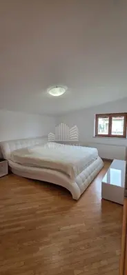 Apartment 96 m², Lug Samoborski - quiet location near Samobor - 6