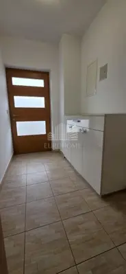Apartment 96 m², Lug Samoborski - quiet location near Samobor - 4