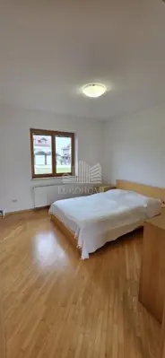 Apartment 96 m², Lug Samoborski - quiet location near Samobor - 5