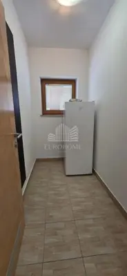 Apartment 96 m², Lug Samoborski - quiet location near Samobor - 7