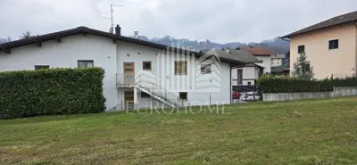 Apartment 96 m², Lug Samoborski - quiet location near Samobor - 16