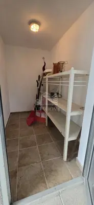 Apartment 96 m², Lug Samoborski - quiet location near Samobor - 8