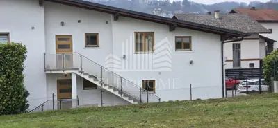 Apartment 96 m², Lug Samoborski - quiet location near Samobor - 15