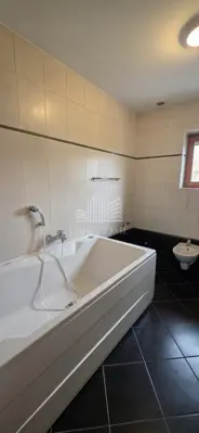 Apartment 96 m², Lug Samoborski - quiet location near Samobor - 9