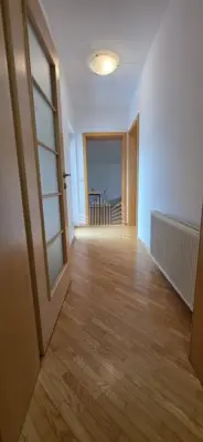 Apartment 96 m², Lug Samoborski - quiet location near Samobor - 2