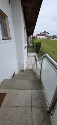 Apartment 96 m², Lug Samoborski - quiet location near Samobor - 14