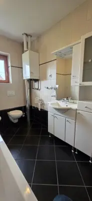 Apartment 96 m², Lug Samoborski - quiet location near Samobor - 10