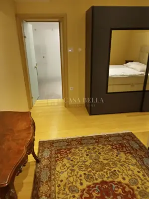 Wohnung zum Kauf in Opatija - Centar, 134 m² - 8
