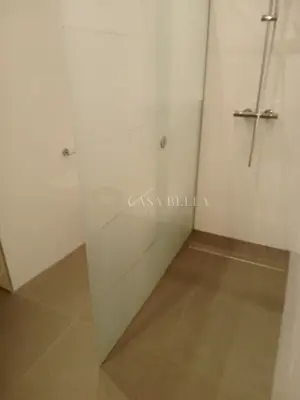 Wohnung zum Kauf in Opatija - Centar, 134 m² - 11