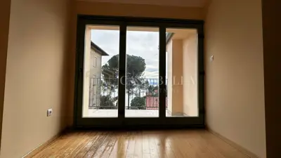 Wohnung zum Kauf in Opatija - Centar, 134 m² - 14